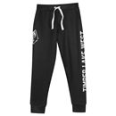 Athletic Camper Boys Jogger Sweatpants