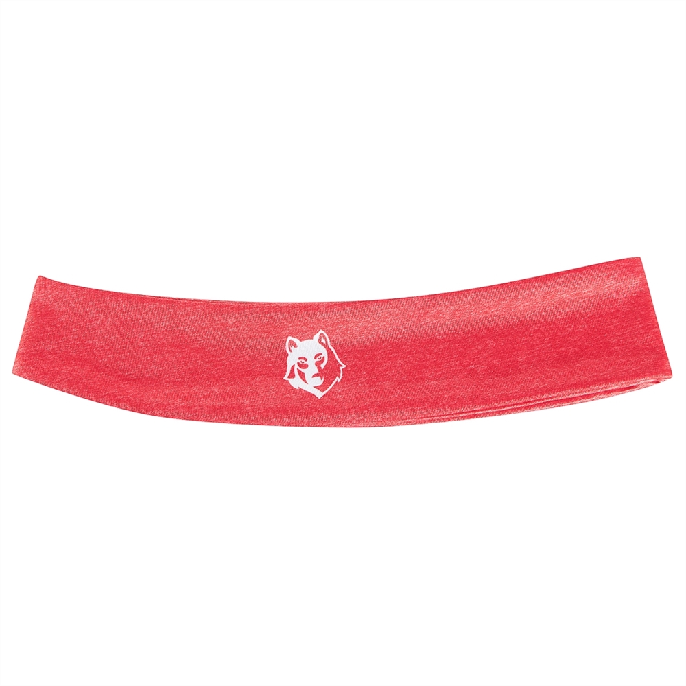 Athletic Camper Performance Headband