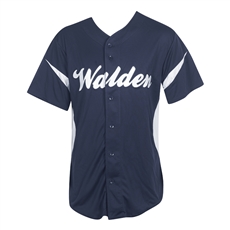 Baseball Jersey