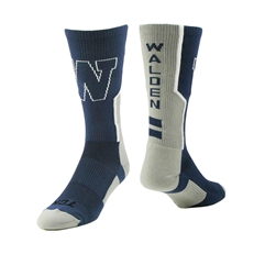 Elite 2.0 Camp Socks