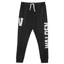 Athletic Camper Boys Jogger Sweatpants