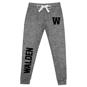 Athletic Camper Boys Jogger Sweatpants