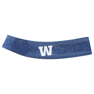 Athletic Camper Performance Headband