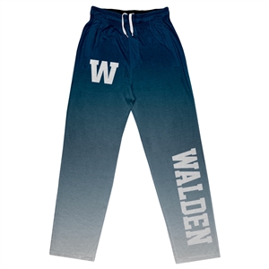 Athletic Camper Lounge Pants