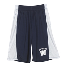 Basketball Shorts