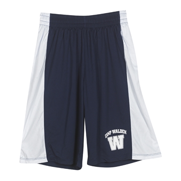 Basketball Shorts