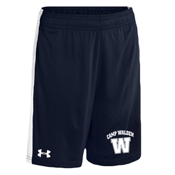 Under Armour Microshorts