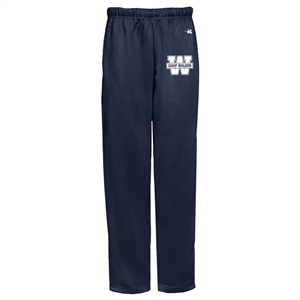 Badger Performance Fleece Pant