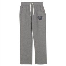 Boys Traditional Soft Sweatpants