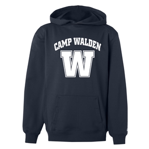 Badger Performance Hoodie