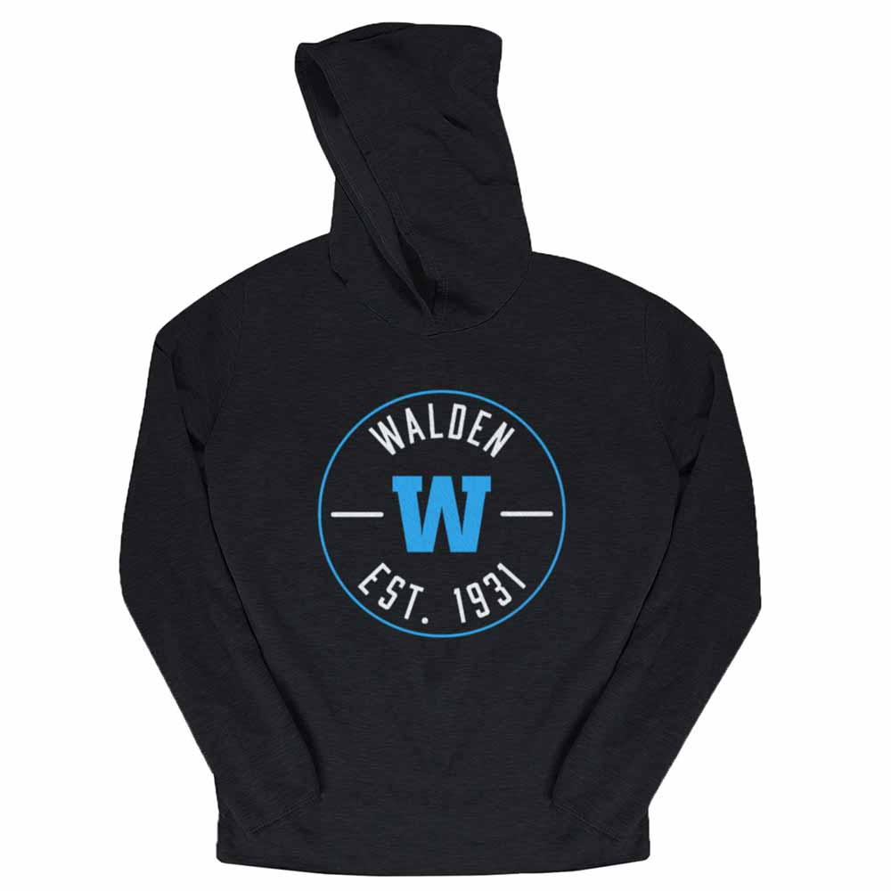 Sweatsuit Fleece Hoodie