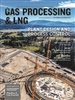 Gas Processing & LNG - Full Access Subscription- 2023