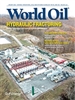 World Oil - Full Access Digital Subscription