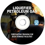 Liquefied Petroleum Gas