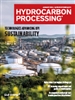 Hydrocarbon Processing - Back Issues - 2021