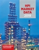 HPI Market Data - 2019- Print Format