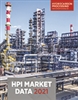 HPI Market Data - 2021