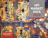 HPI MARKET DATA - 2024