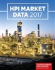 HPI Market Data - 2017
