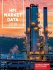 HPI Market Data - 2018
