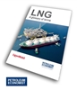 LNG - A Glossary of Terms