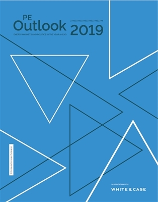 Outlook 2019 | Energy Markets and Politics in the Year Ahead