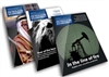 Petroleum Economist - Full Access Plan-2023