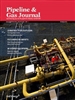 Pipeline & Gas Journal - Back Issues - 2021 - Digital