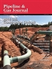 Pipeline & Gas Journal - Magazine subscription- Renewal