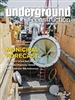 Underground Construction- Back Issues - 2020 - Digital