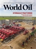 World Oil - Back Issues - 2019 - Digital