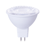 NaturaLED 4565 - LED6MR16/50L/FL/830