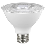 NaturaLED-5927 LED10PAR30/80L/FL/950