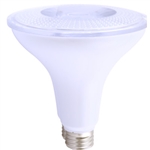 NaturaLED - 5998 - LED15PAR38/OD/120L/FL/940