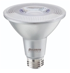 BULBRITE 772286 - LED10PAR30L/FL40/927/WD/2