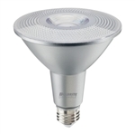 BULBRITE 772298  - LED15PAR38/FL40/927/WD/2