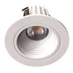 US-LM203W-30 - A2/LED/3000K