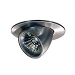 B1306SN | 3" Eyeball Trim - Fully Adjustable | USALight.com
