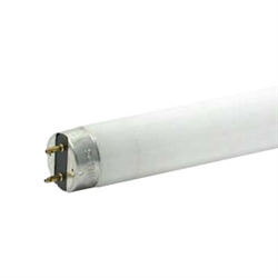 F32-T8-730 | 48" T-8 Fluorescent Lamp - 32 watt 30K - Name Brand | USALight.com