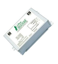 H5-UNV-70HSC | Electronic Metal Halide Ballast- 70 watt - Fulham | USALight.com