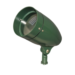 HL30-GN | Evergreen Landscape Light | USALight.com