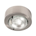 HU-02SN | Surface Cabinet Light | USALight.com