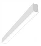 EnVisionLED LED-ALIN2-6FT-3P75-UD-5CCT-WH