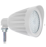 EnVisionLED LED-BLT-25W-TRI-WH-KN-UNV