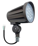 EnVisionLED LED-BLT-42W-30K-BZ-KN-UNV