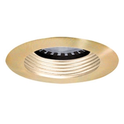 LED-EM-203 | LED Dimmable Recessed Cabinet Light | USALight.com
