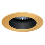 Elite LED-EM-204-P