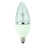 LED5E12B1127K