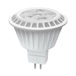 TCP LED712VMR16V27KNFL