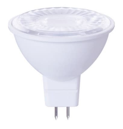 TCP LED712VMR16V30KFL